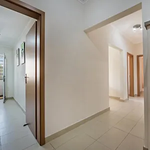  Apartamento Penthouse Royal