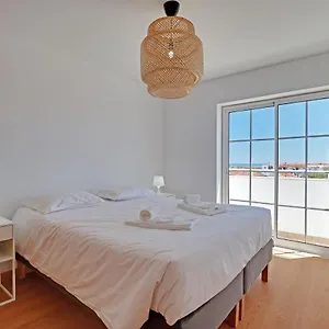  Apartamento Tavira Formosa Bay 2 By Homing