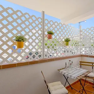  Apartamento Sunset